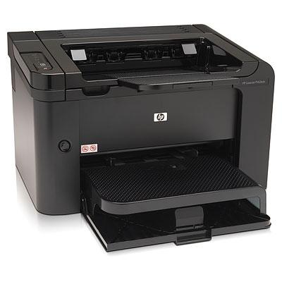 HP LaserJet Printer